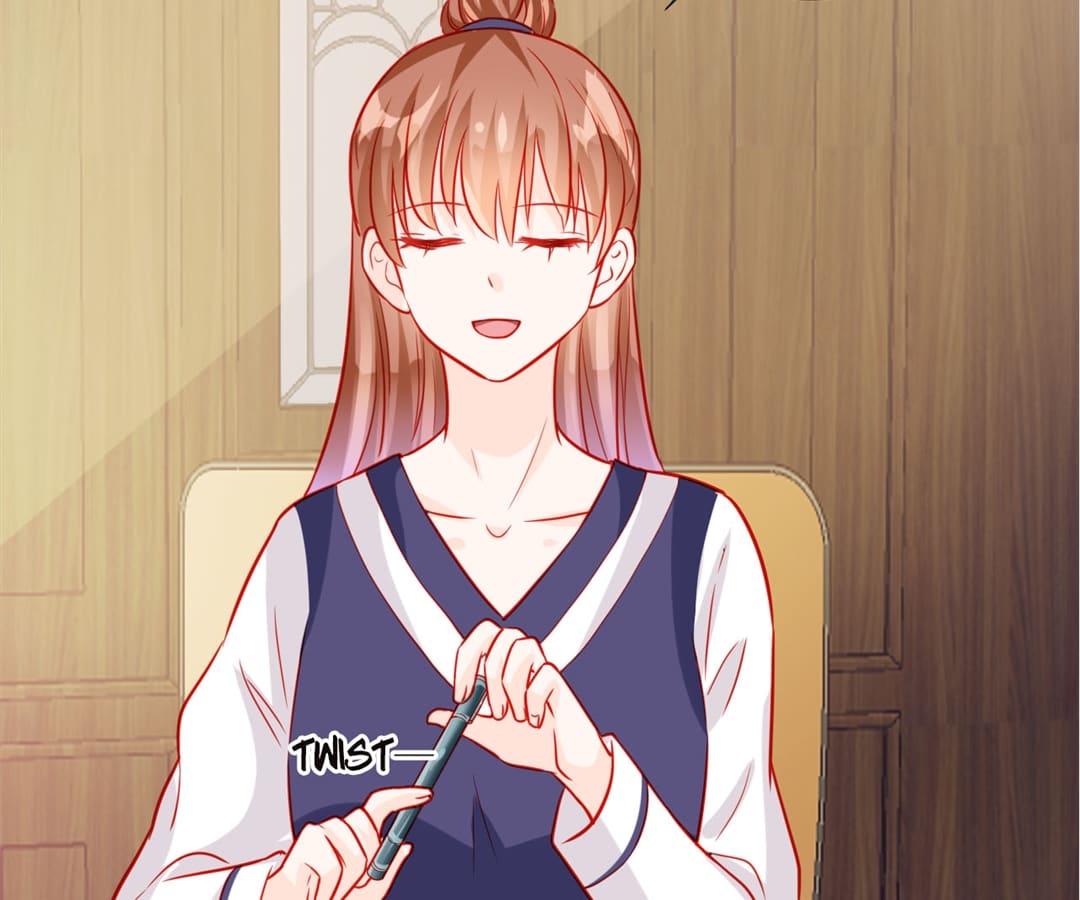 Page 12 of Chapter 53