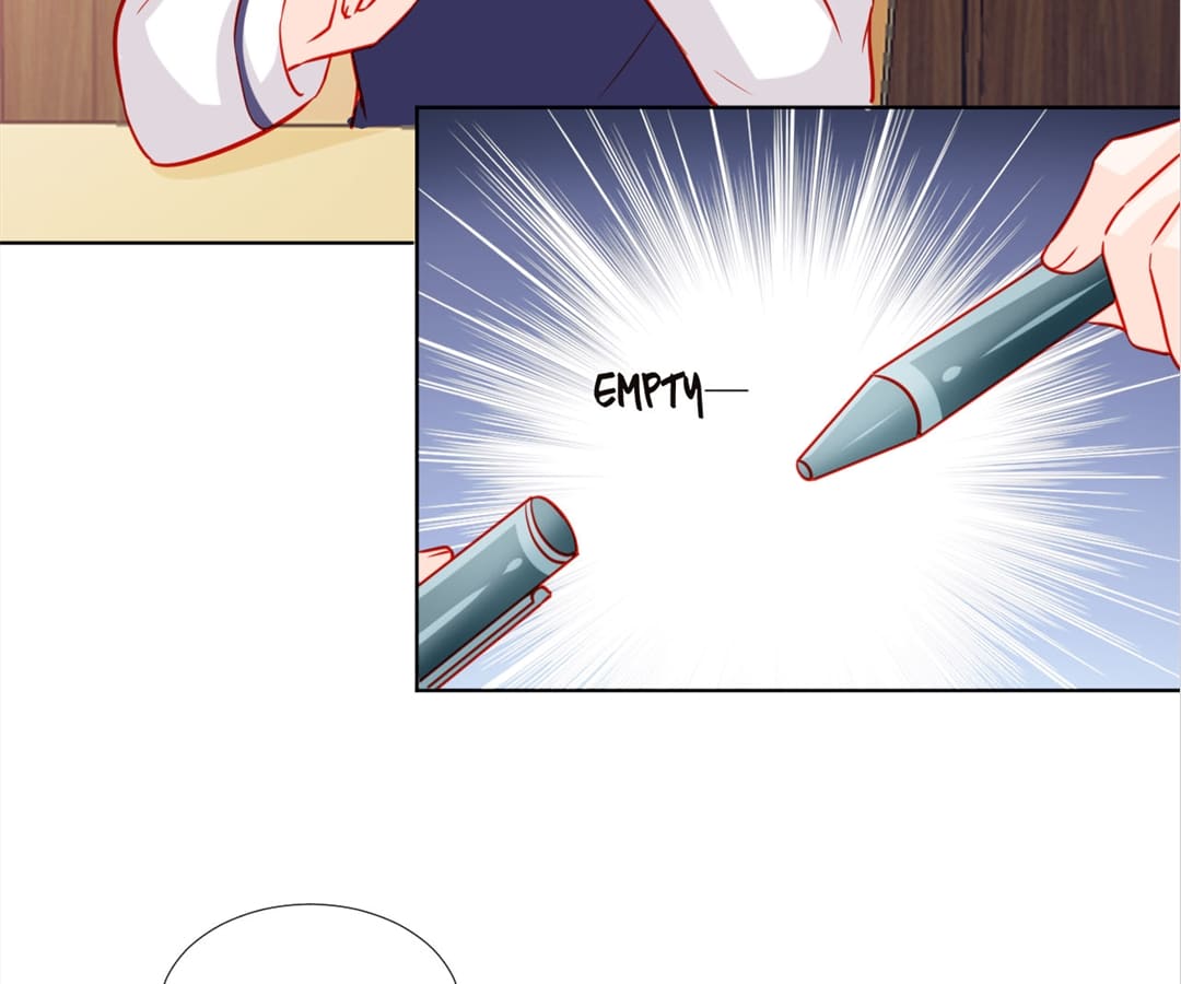 Page 13 of Chapter 53