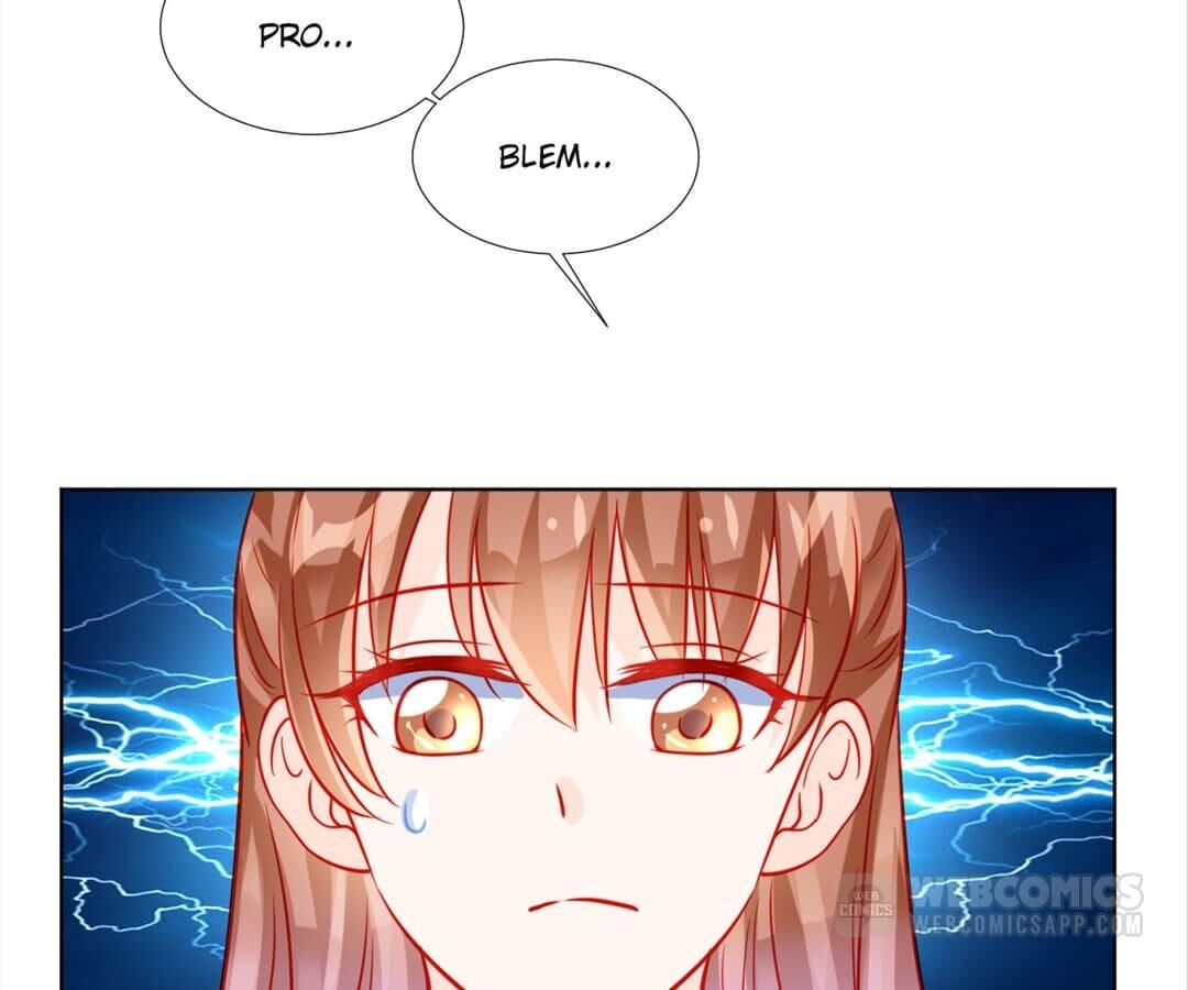 Page 14 of Chapter 53