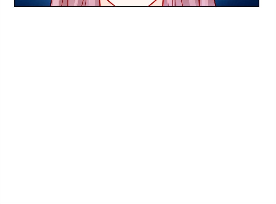 Page 15 of Chapter 53