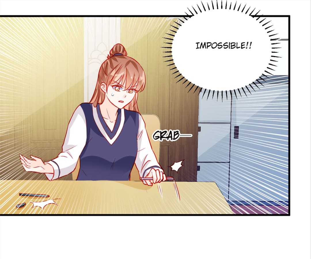 Page 16 of Chapter 53