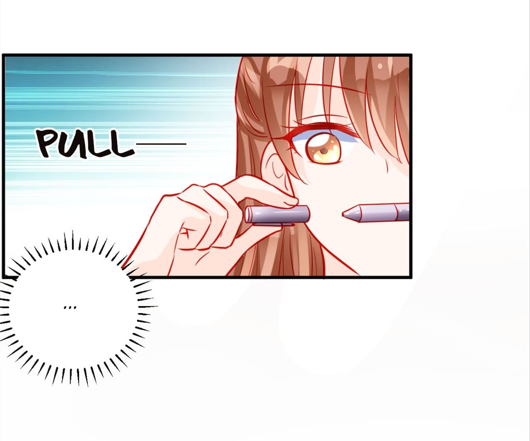 Page 17 of Chapter 53