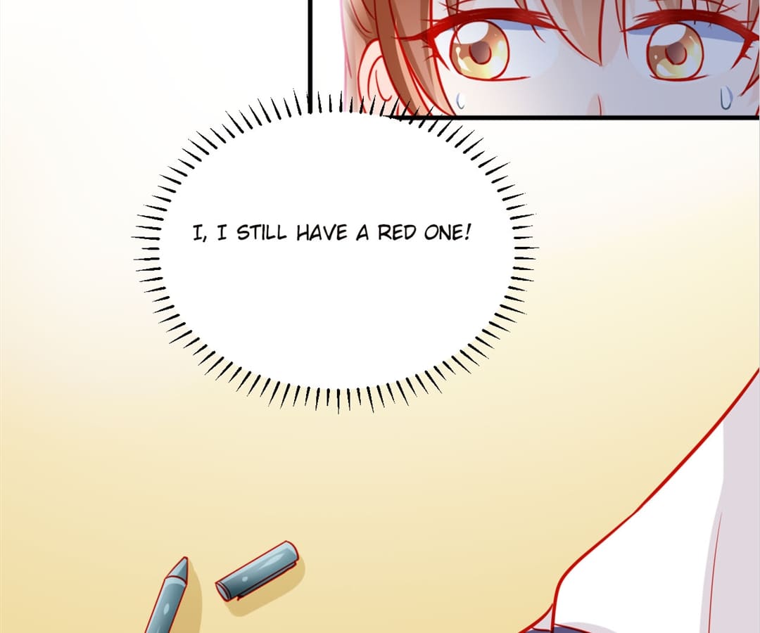 Page 19 of Chapter 53