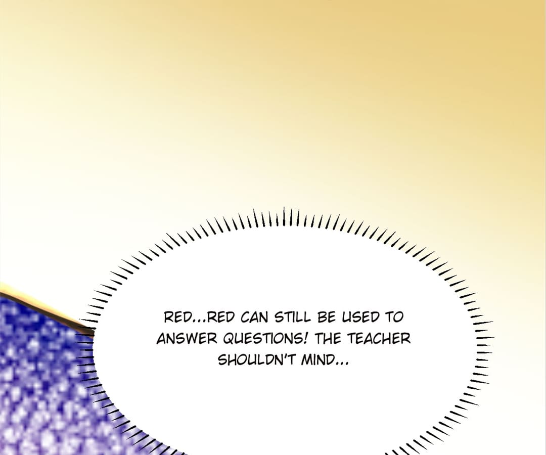 Page 21 of Chapter 53