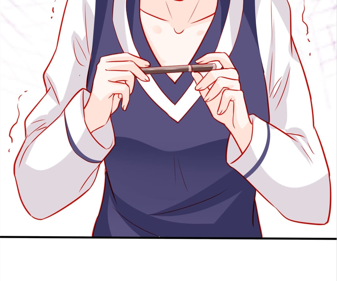 Page 23 of Chapter 53