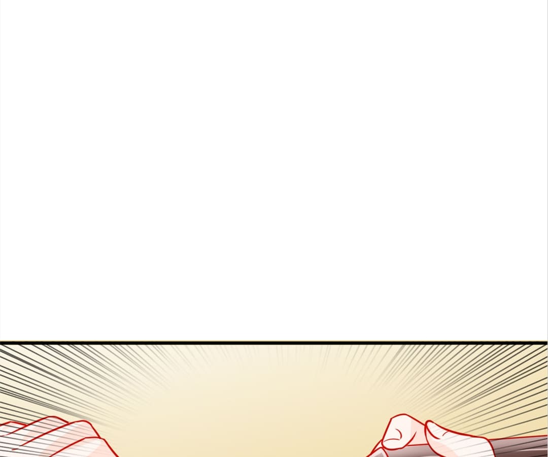 Page 24 of Chapter 53