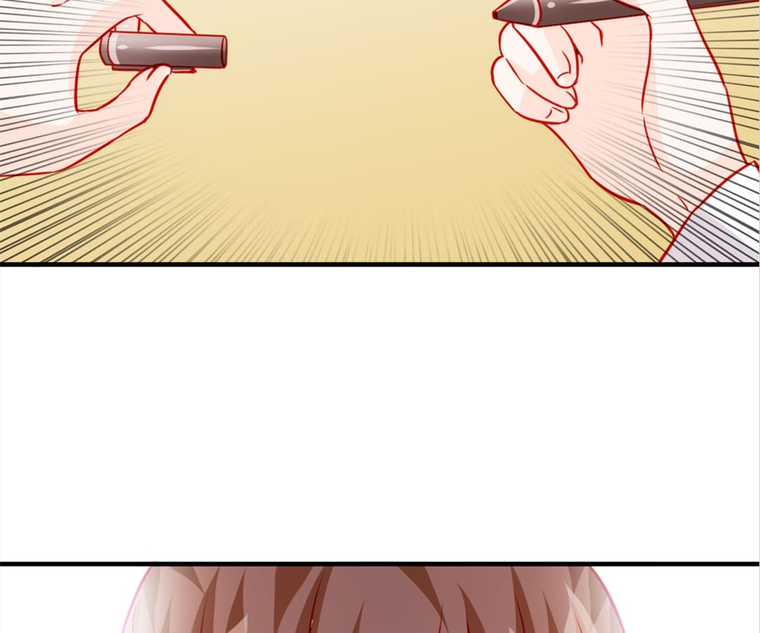Page 25 of Chapter 53
