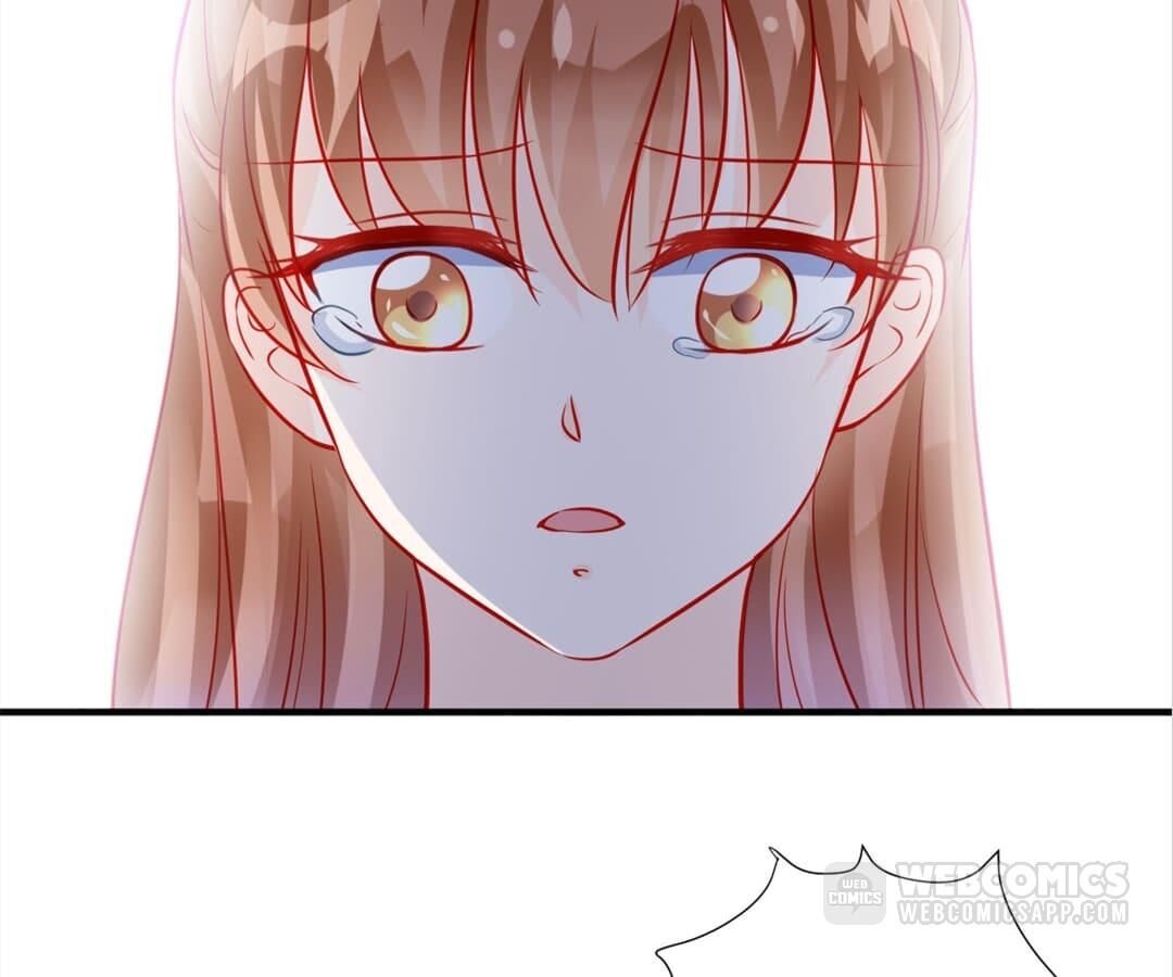 Page 26 of Chapter 53