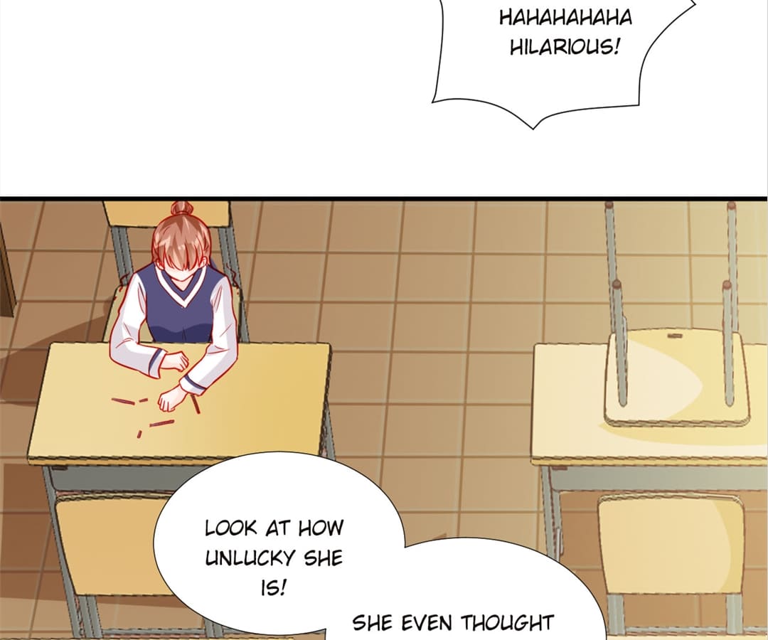 Page 27 of Chapter 53