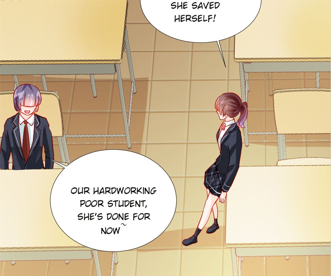 Page 28 of Chapter 53