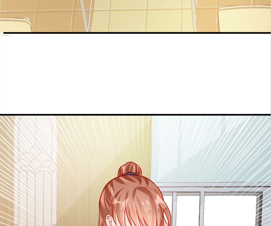 Page 29 of Chapter 53