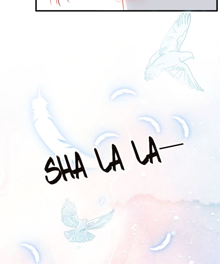 Page 31 of Chapter 53