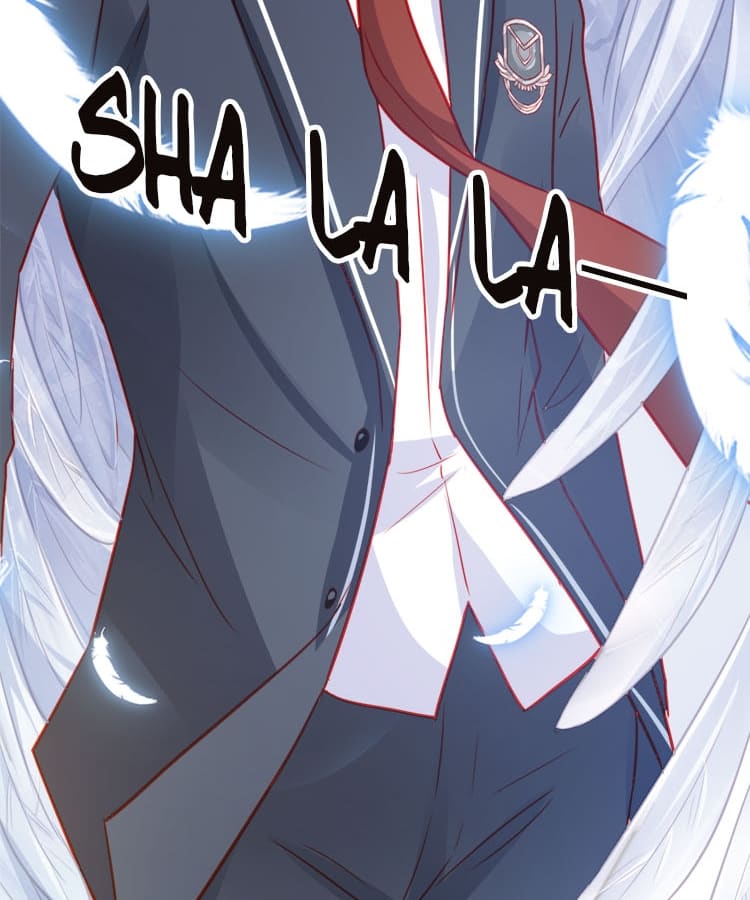 Page 33 of Chapter 53