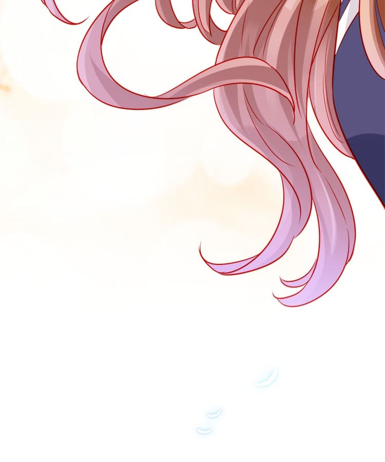 Page 36 of Chapter 53