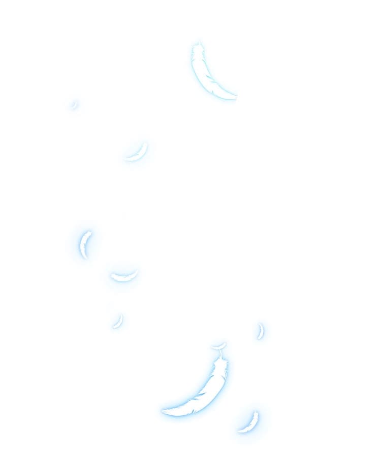 Page 37 of Chapter 53