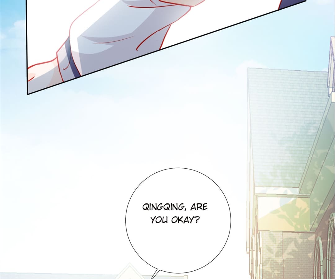 Page 7 of Chapter 54
