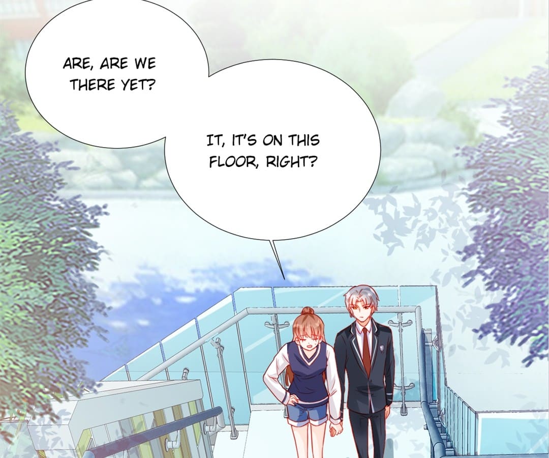 Page 3 of Chapter 55