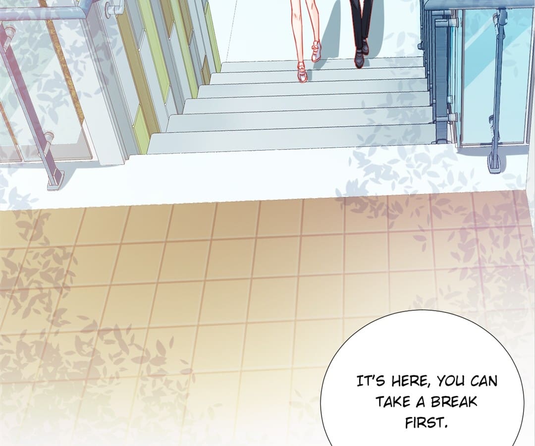 Page 4 of Chapter 55