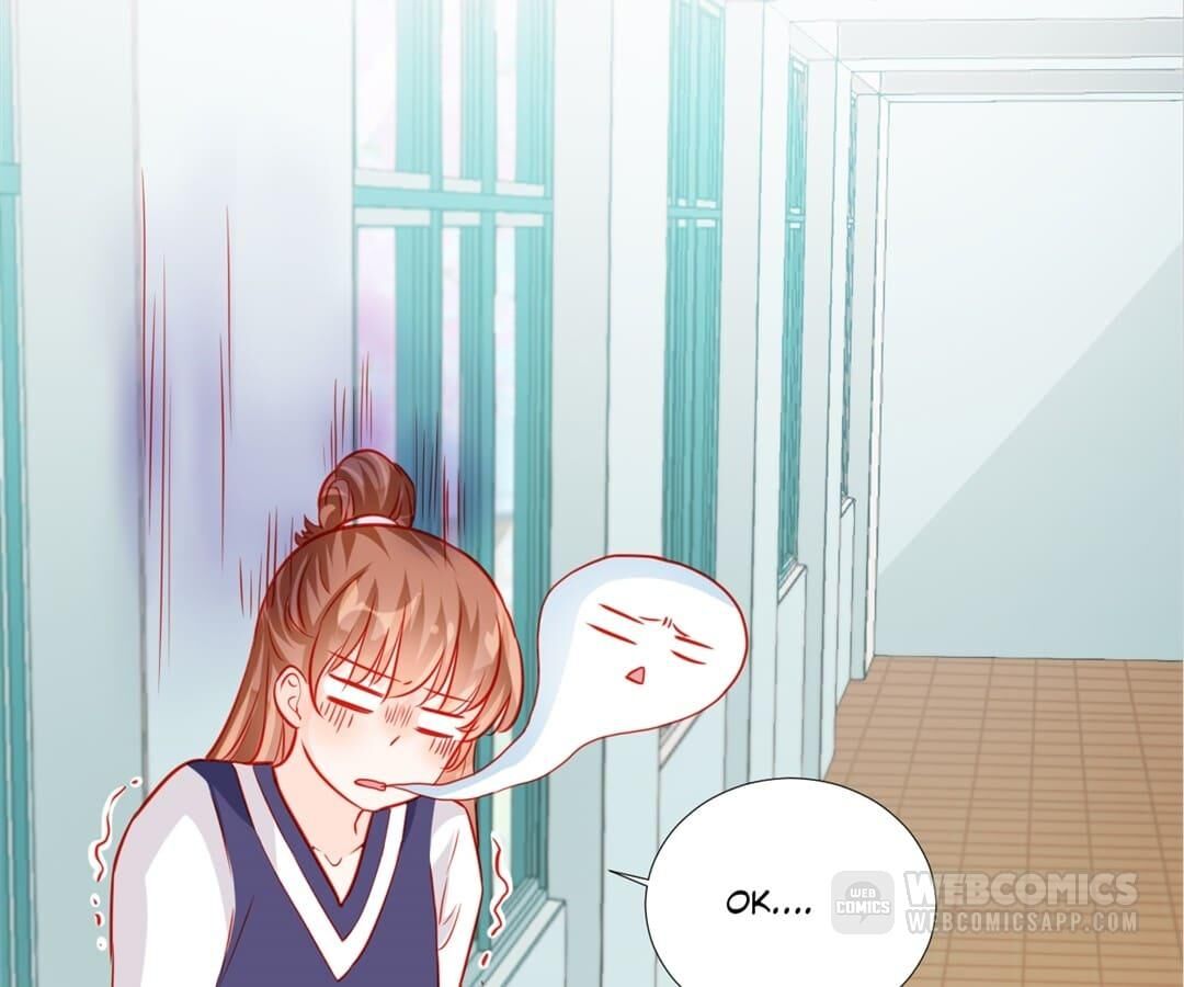 Page 6 of Chapter 55
