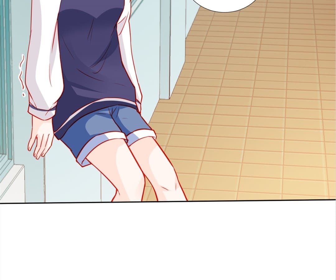 Page 7 of Chapter 55
