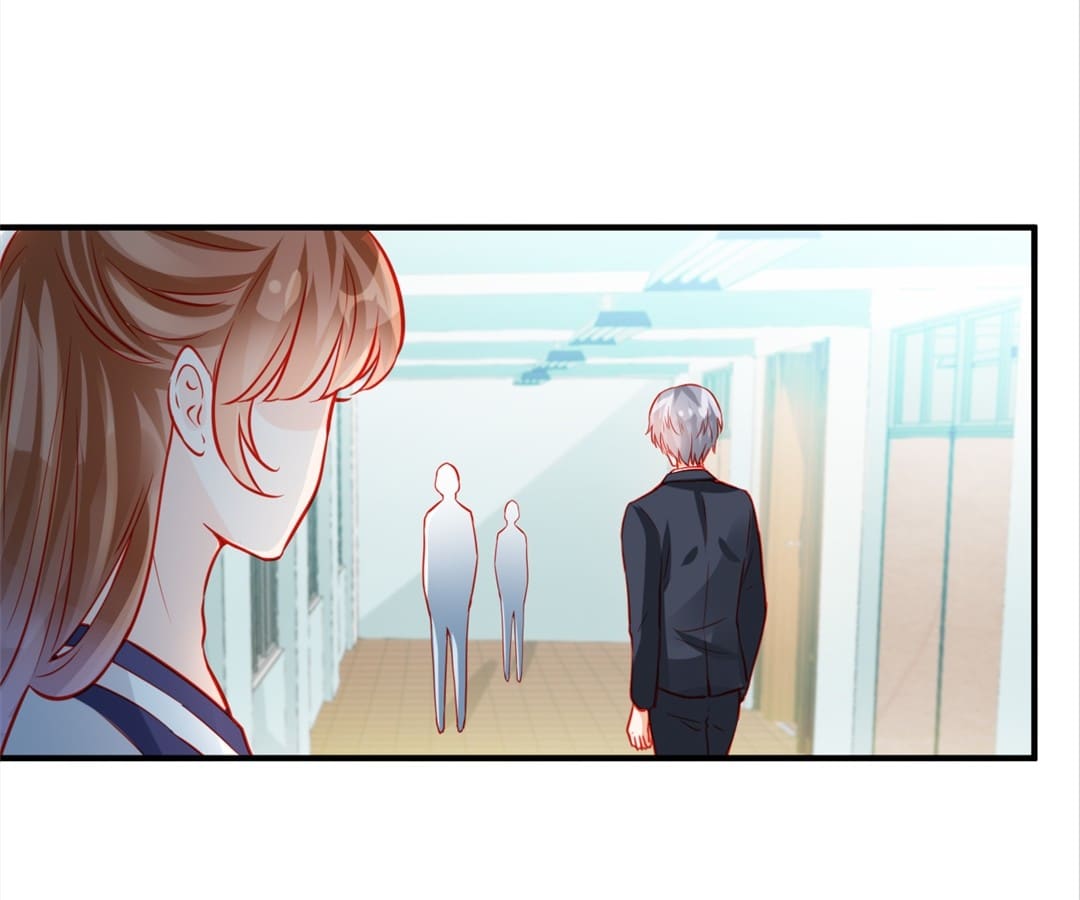 Page 8 of Chapter 55