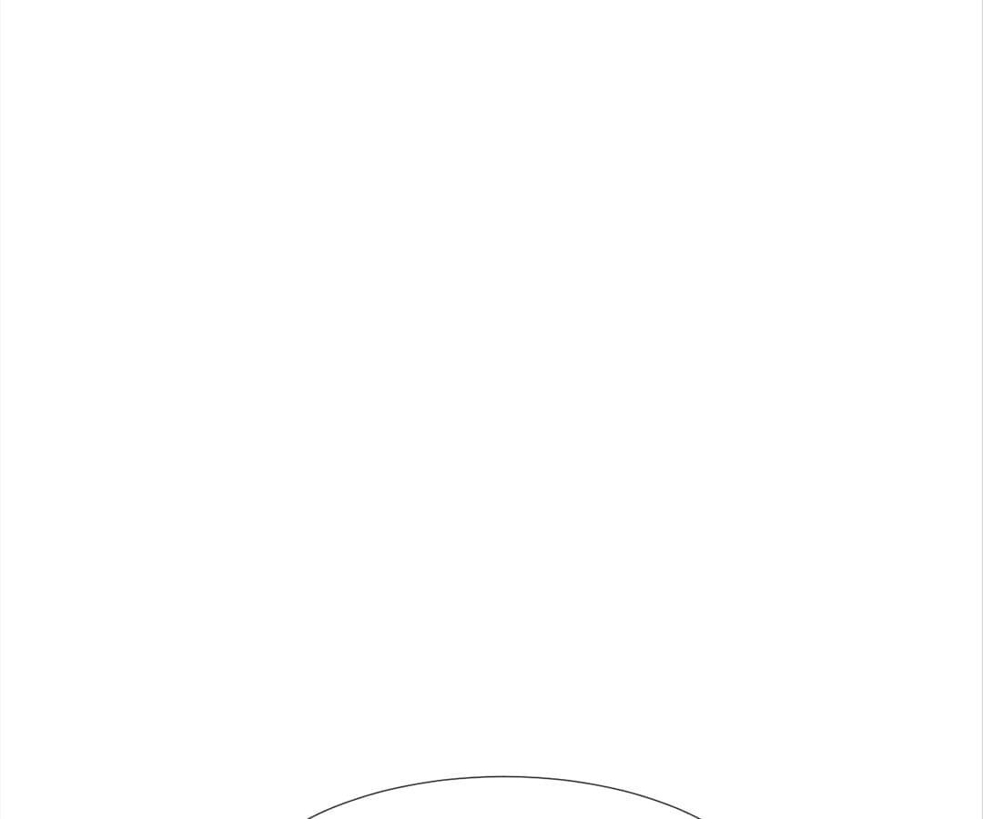 Page 9 of Chapter 55