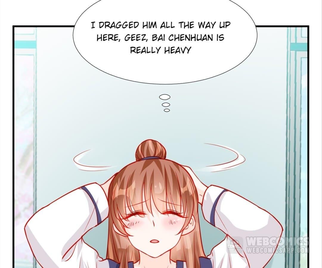 Page 10 of Chapter 55
