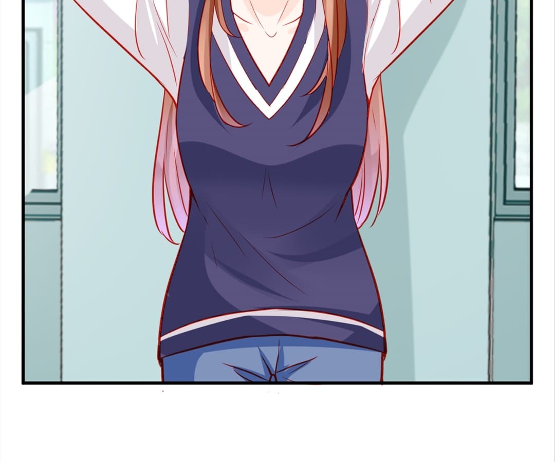 Page 11 of Chapter 55