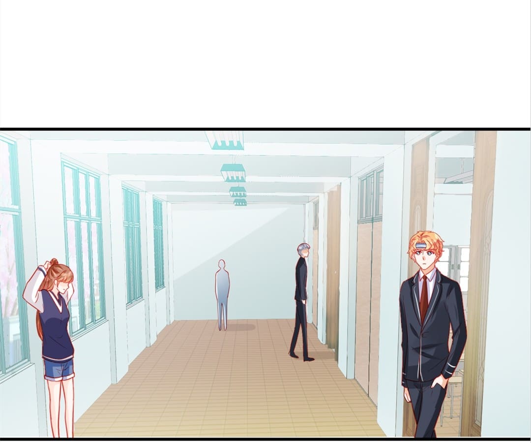 Page 12 of Chapter 55