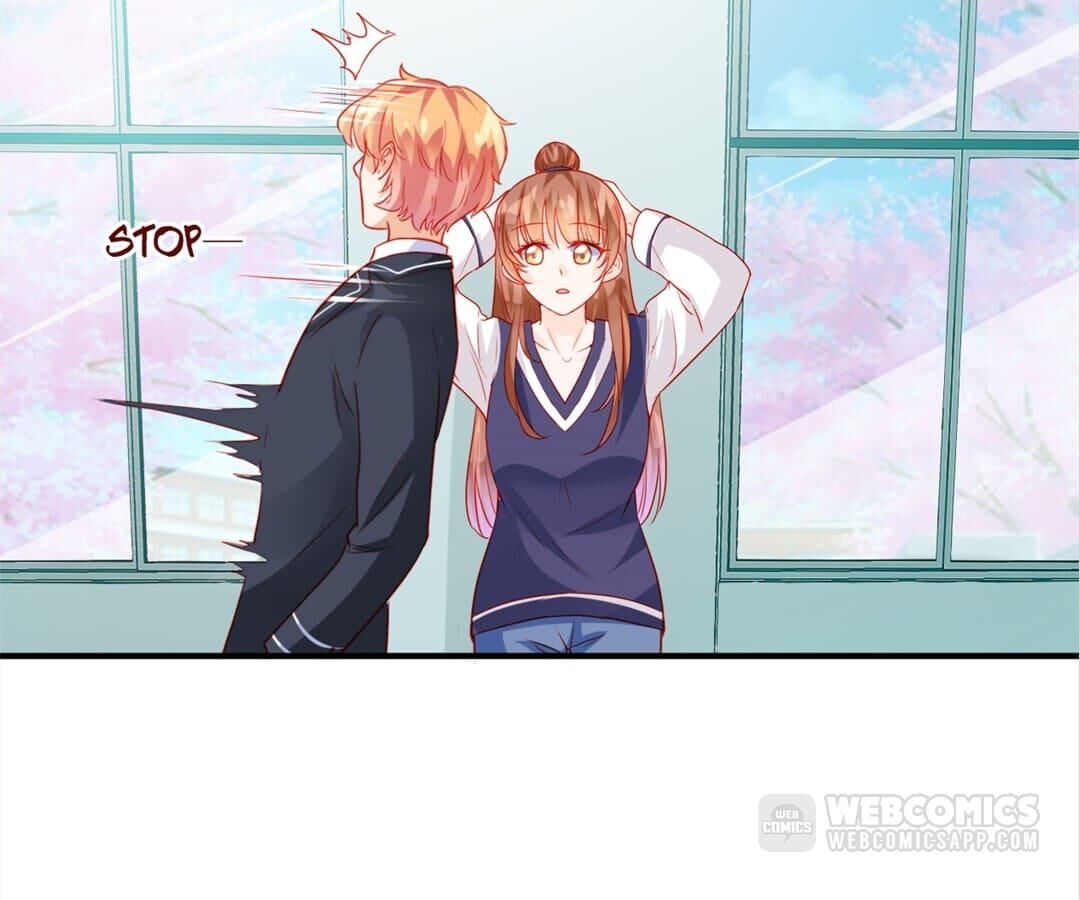 Page 14 of Chapter 55