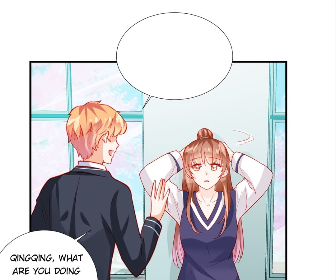 Page 17 of Chapter 55