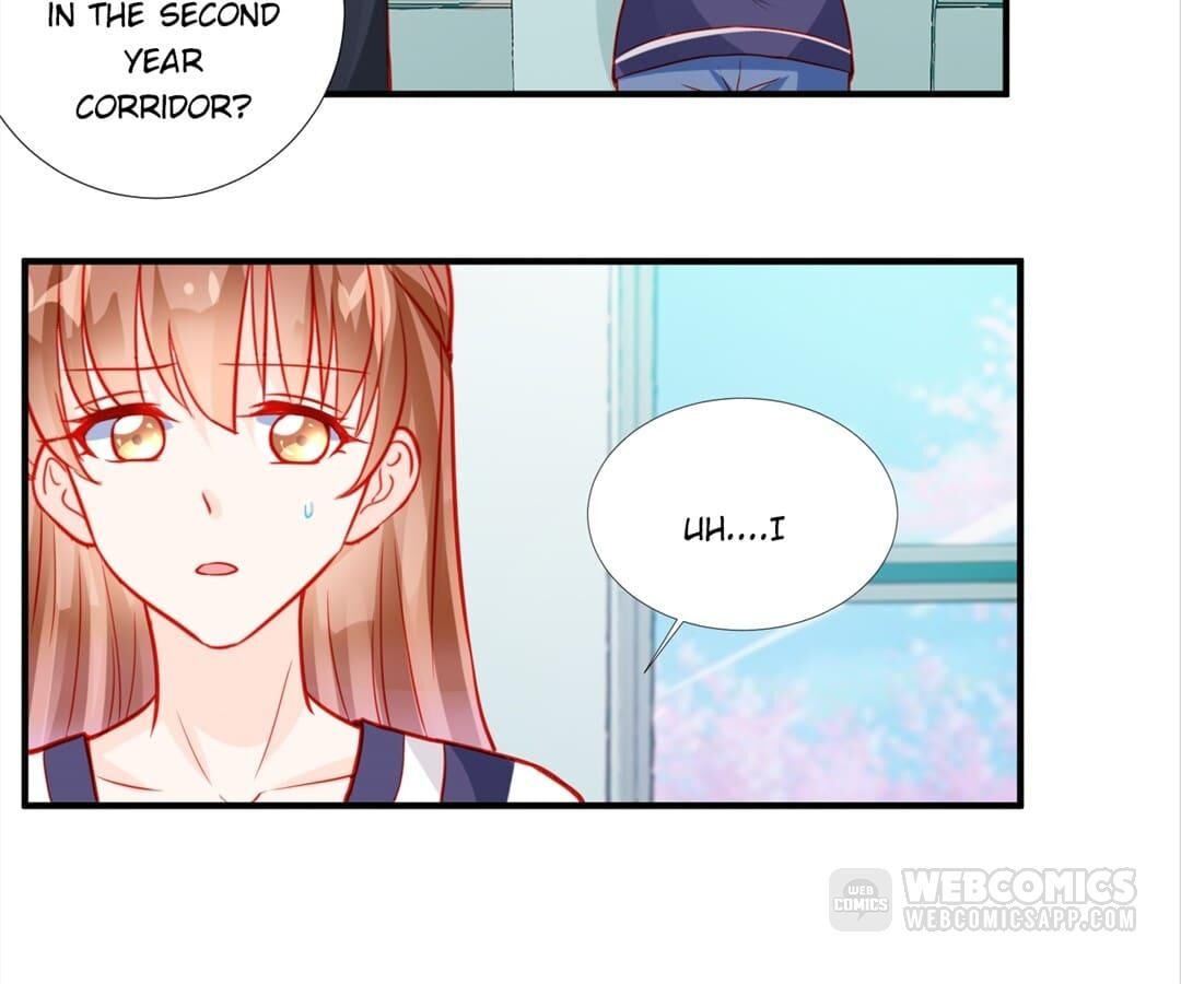 Page 18 of Chapter 55