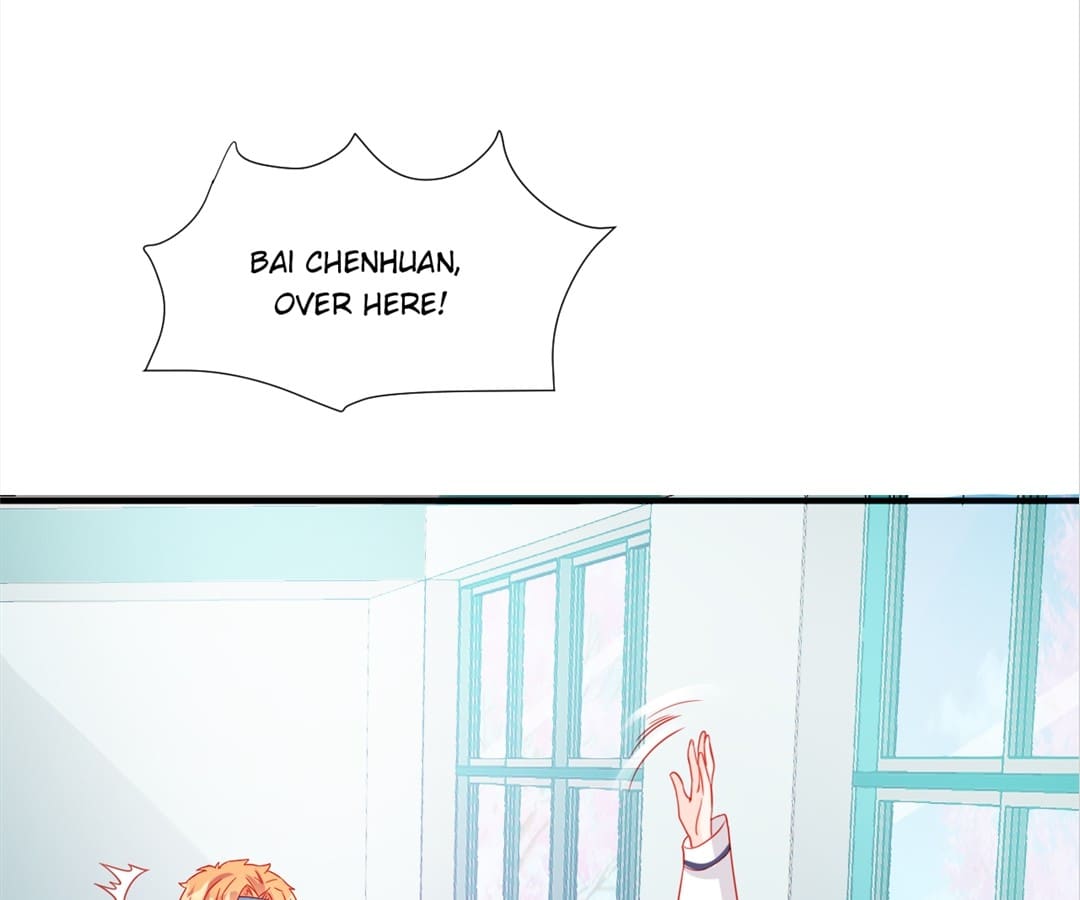 Page 19 of Chapter 55