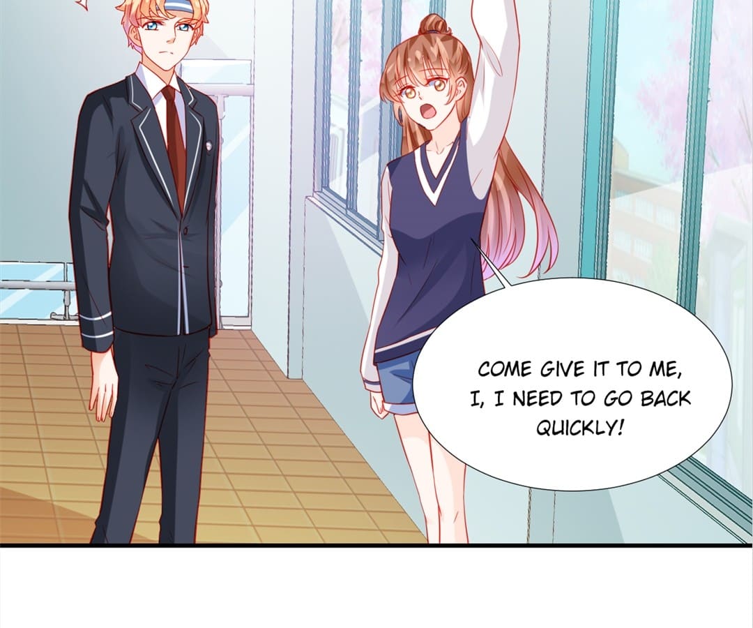 Page 20 of Chapter 55
