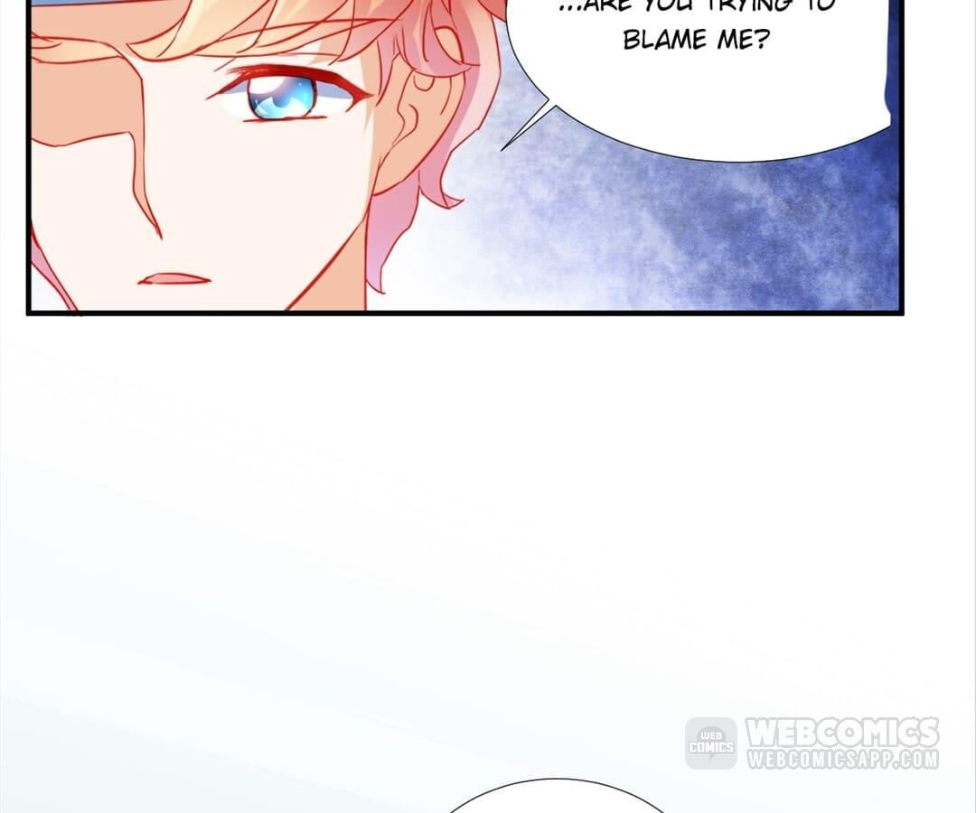 Page 21 of Chapter 55