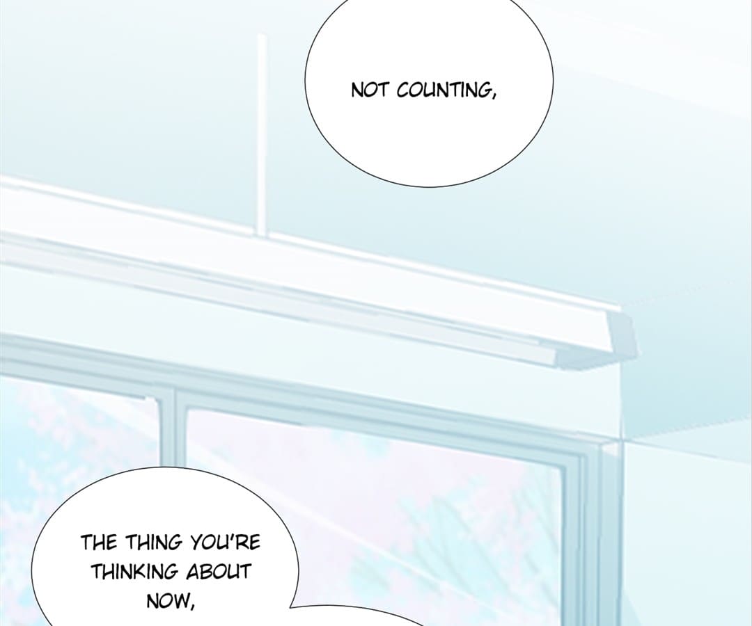 Page 22 of Chapter 55