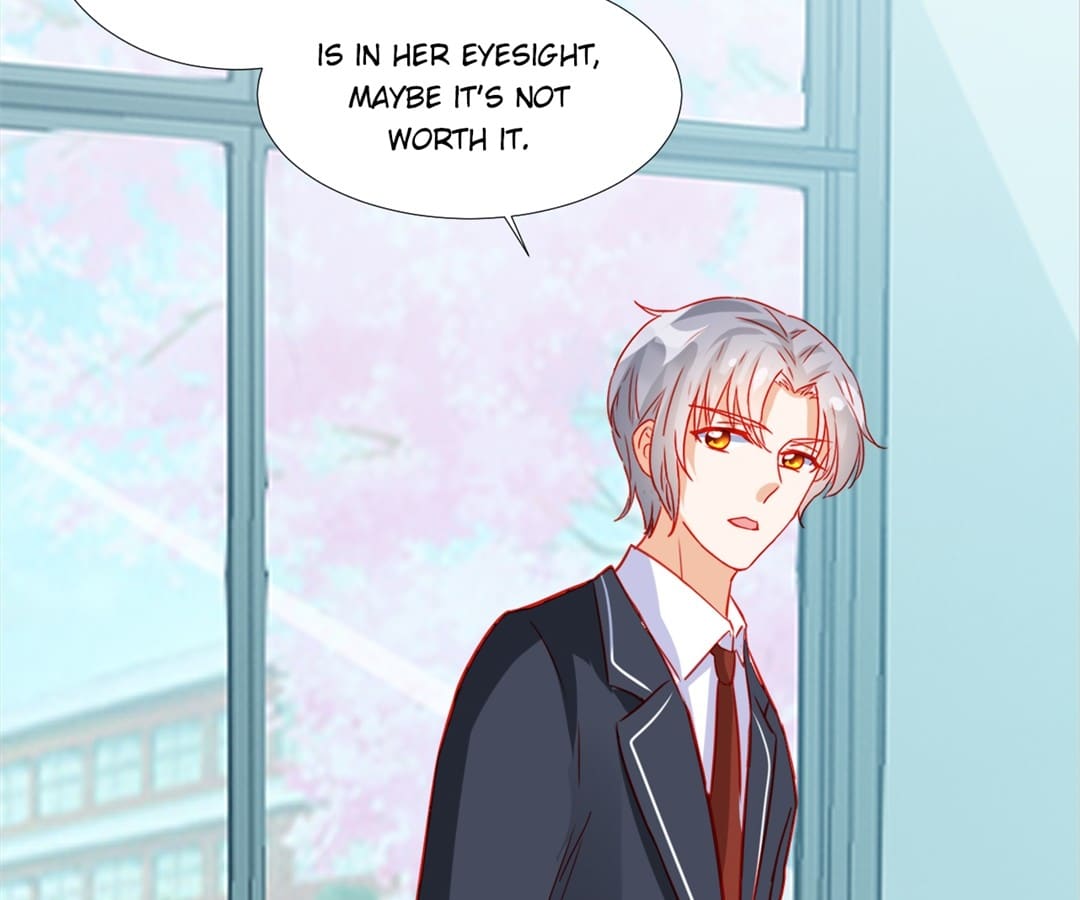 Page 23 of Chapter 55
