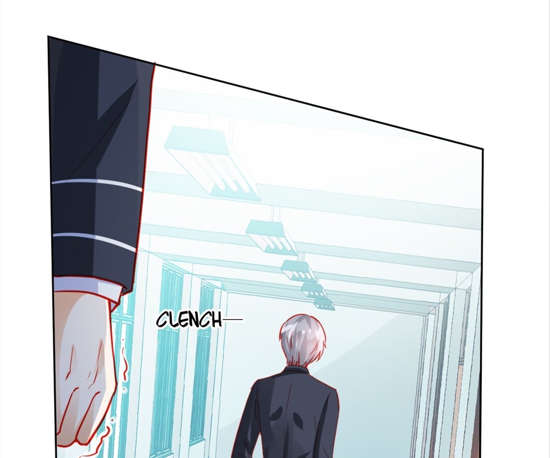 Page 26 of Chapter 55