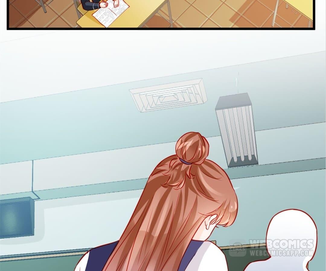 Page 2 of Chapter 56