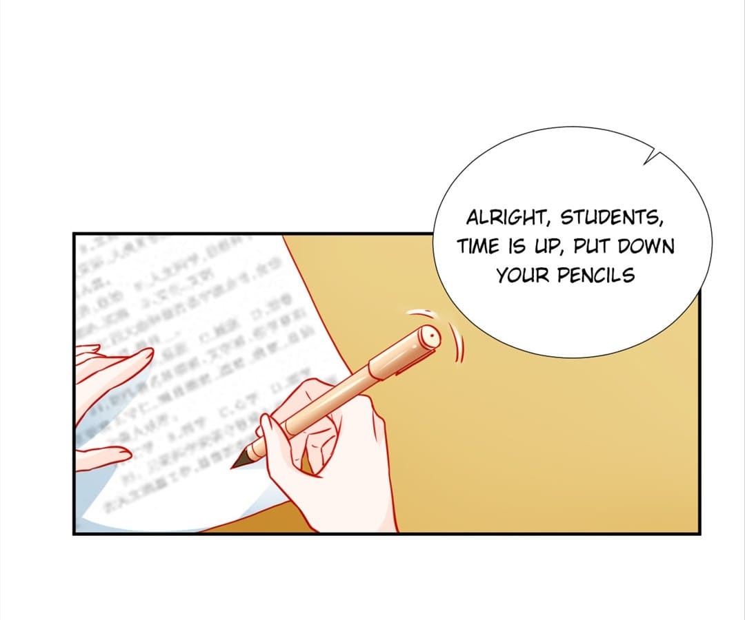 Page 4 of Chapter 56