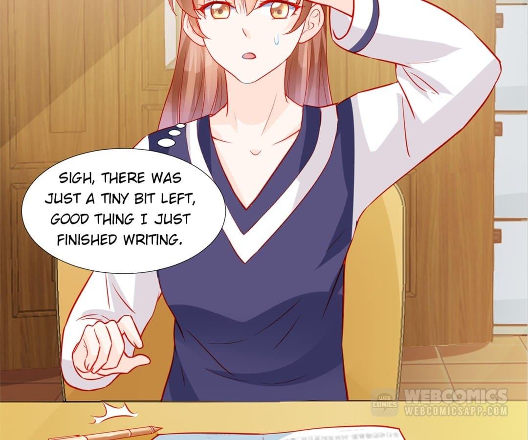 Page 6 of Chapter 56