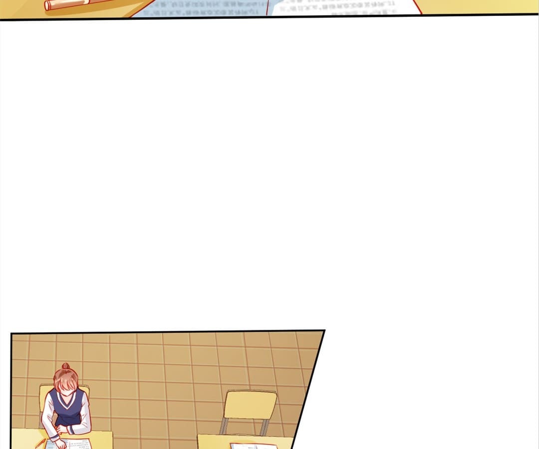 Page 7 of Chapter 56