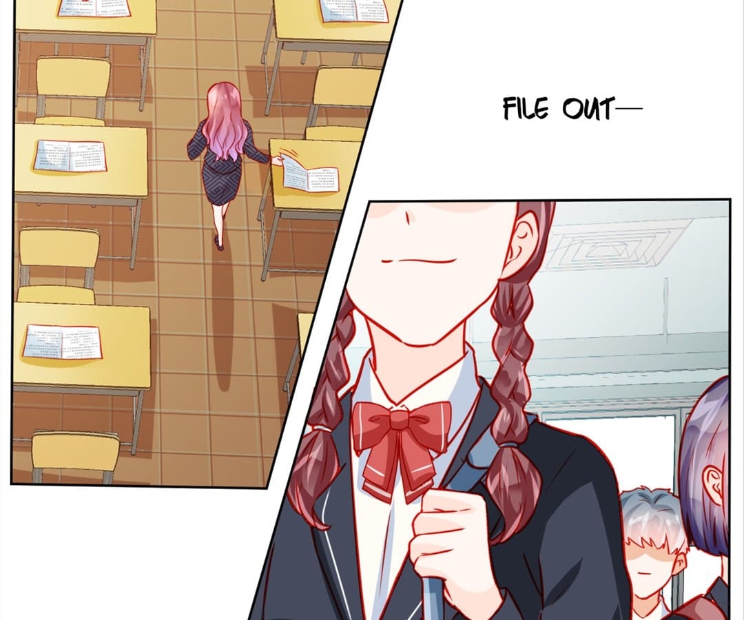 Page 8 of Chapter 56