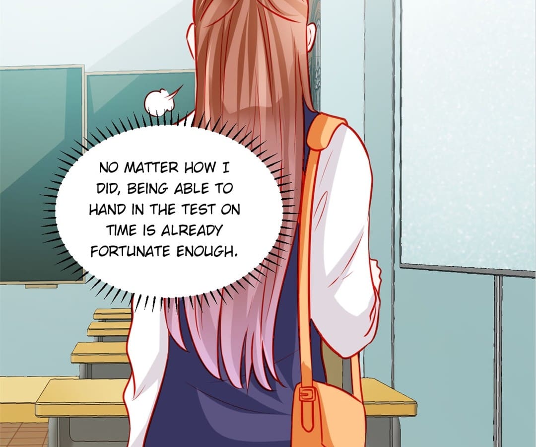 Page 11 of Chapter 56
