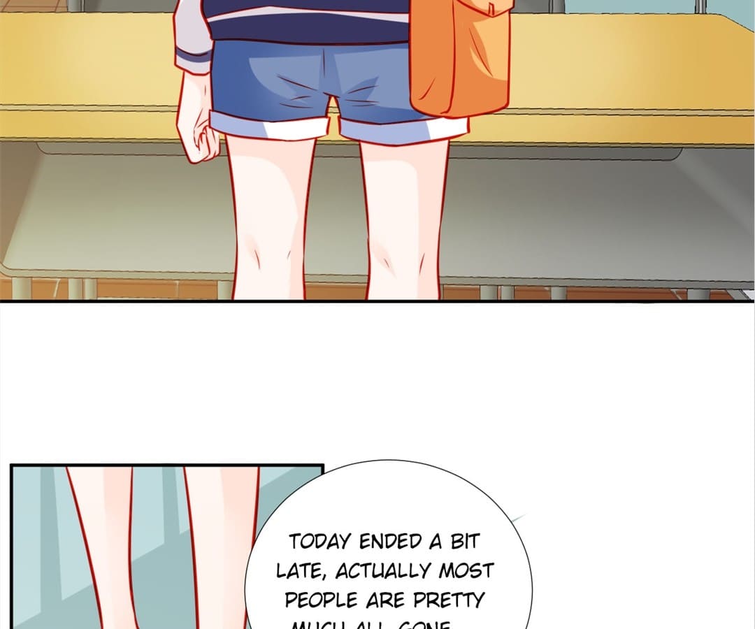 Page 12 of Chapter 56