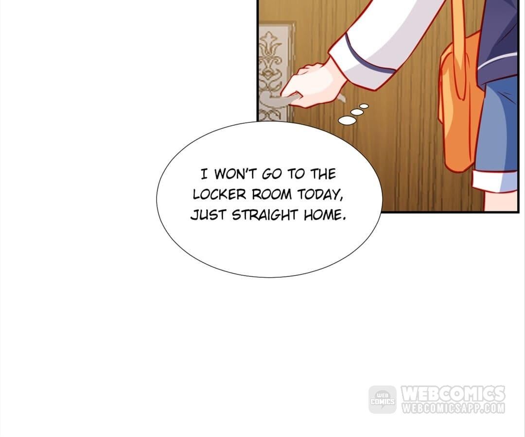 Page 13 of Chapter 56