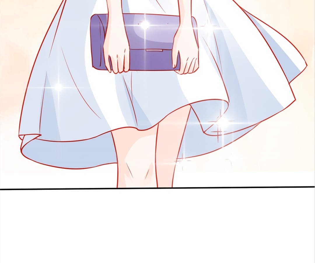 Page 20 of Chapter 56