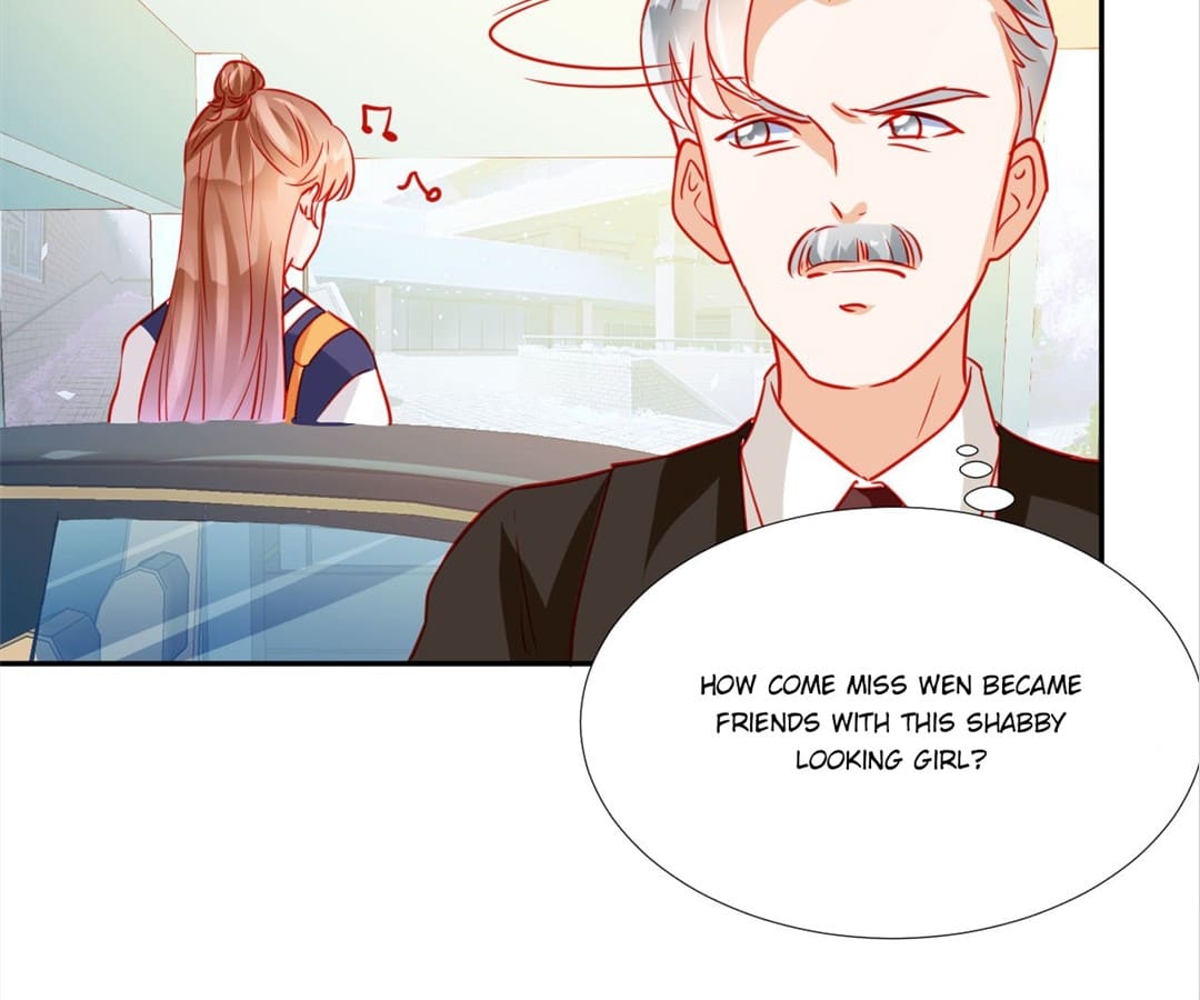 Page 21 of Chapter 56