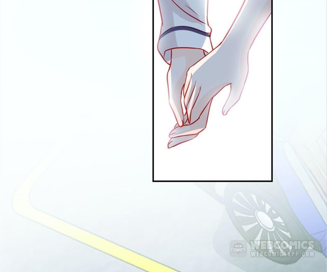 Page 23 of Chapter 56