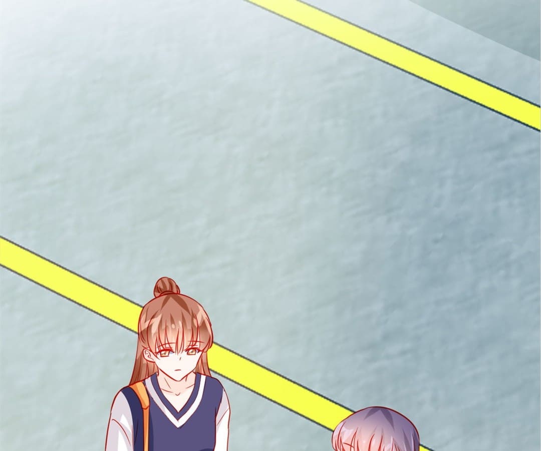 Page 24 of Chapter 56